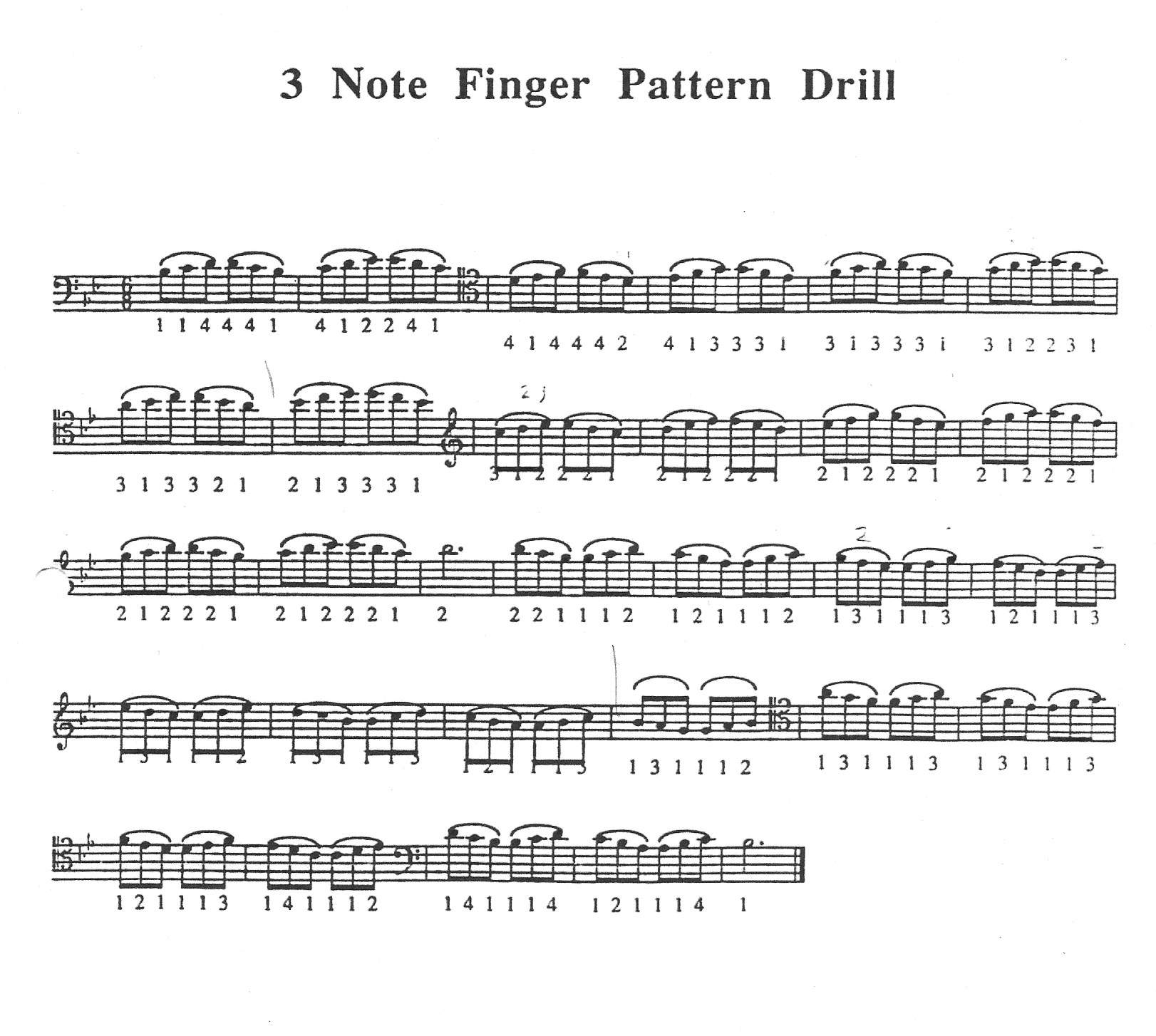 3 Note Progressive.jpeg