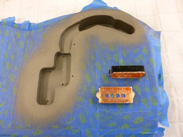 3 paint and covers (Small).JPG