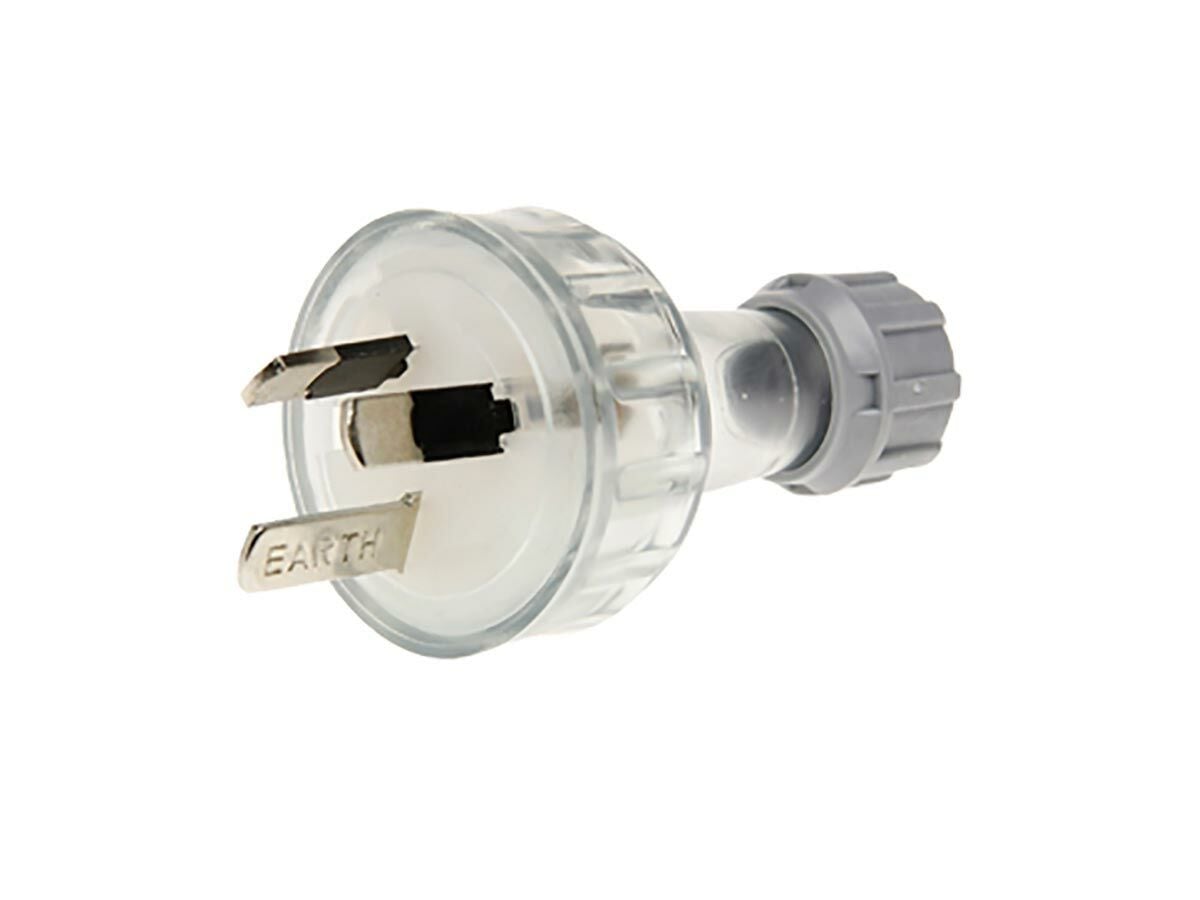 3 Pin Plug 10A .jpg
