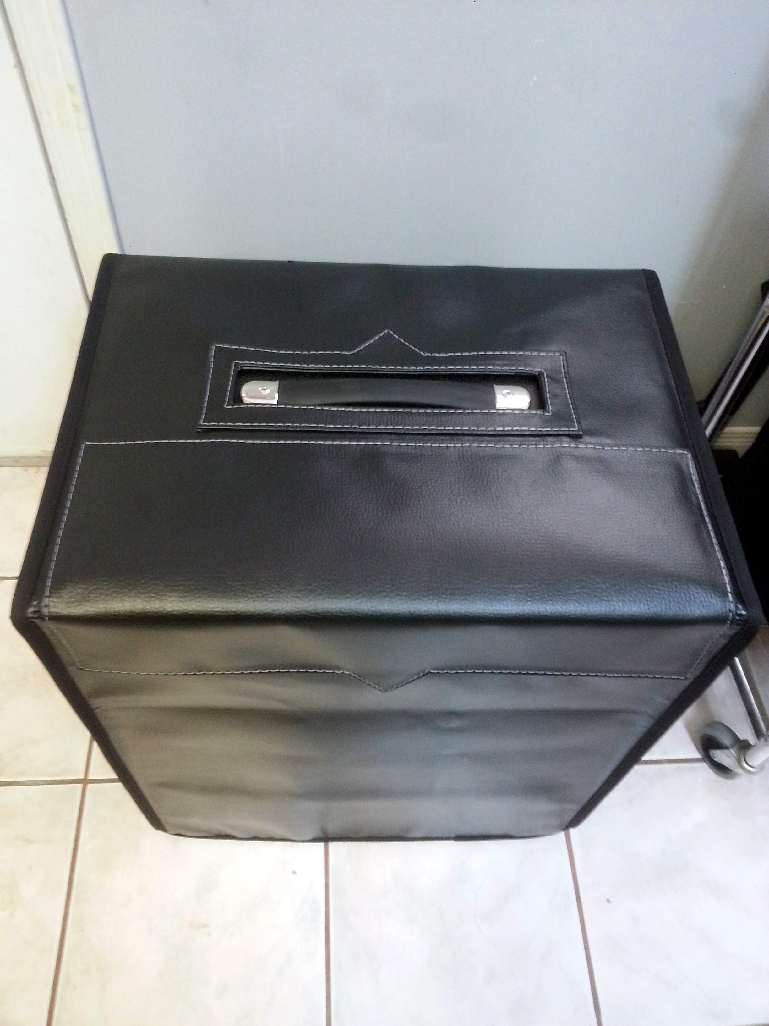 3.Rumble Padded Cover Top Back view.jpg
