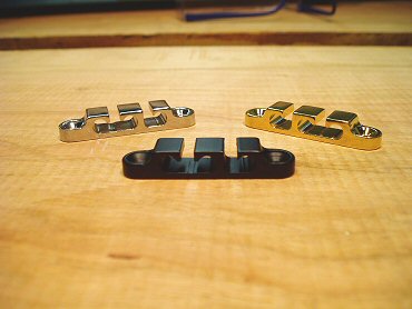 3-string-retainer-large.jpg