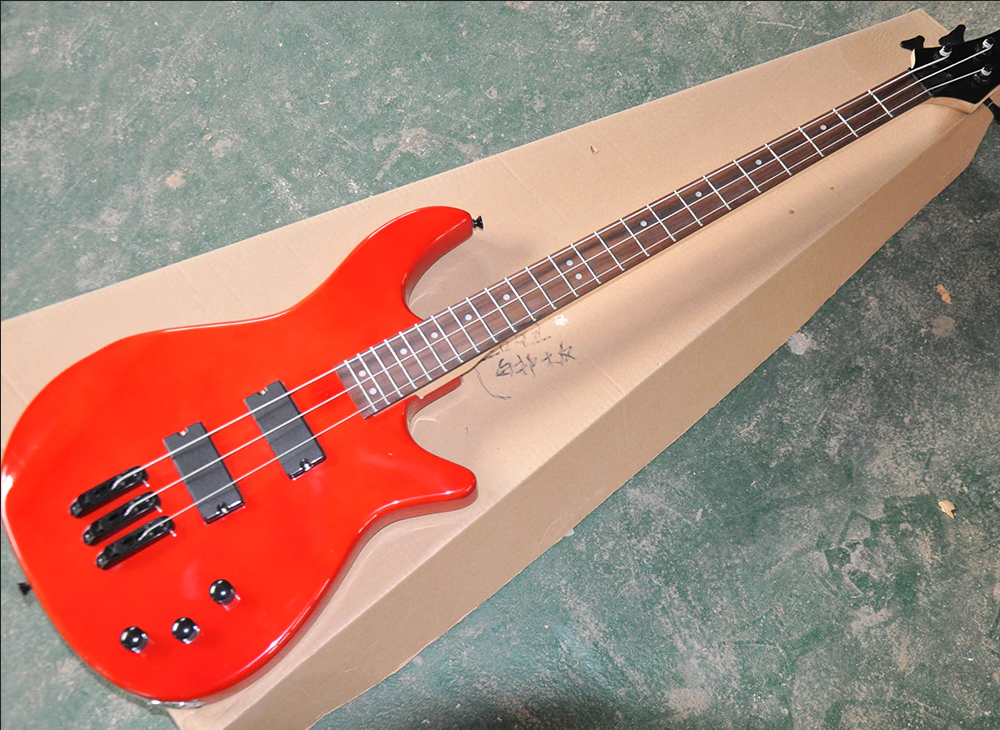 3-Strings-Electric-Bass.png