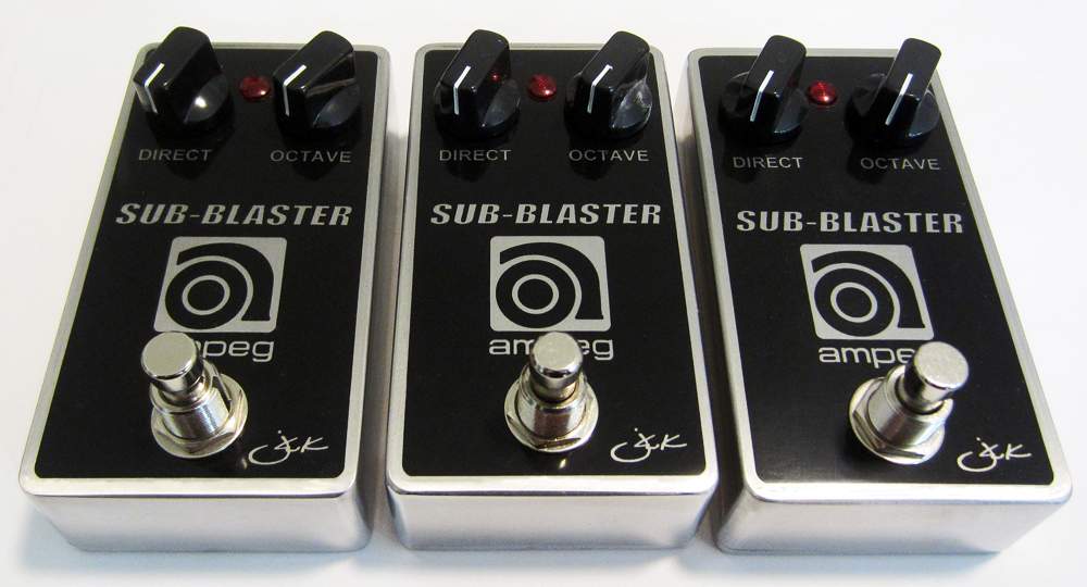 3 Sub Blasters-01.jpg