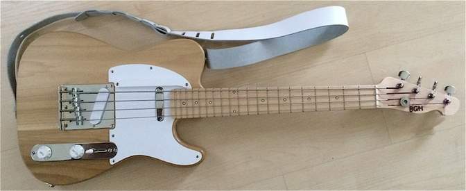 3 Tele custom.jpg