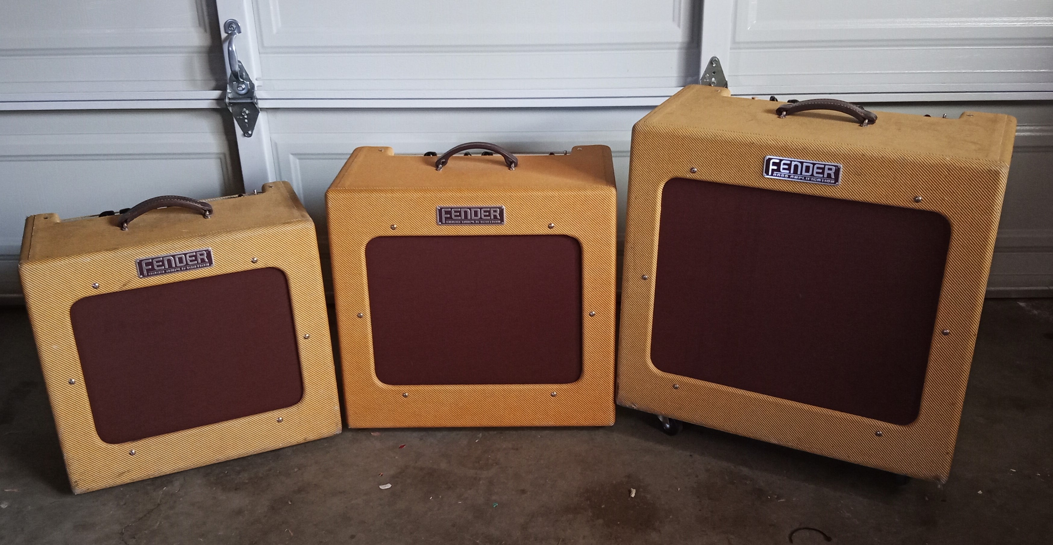 3 TV's.jpg
