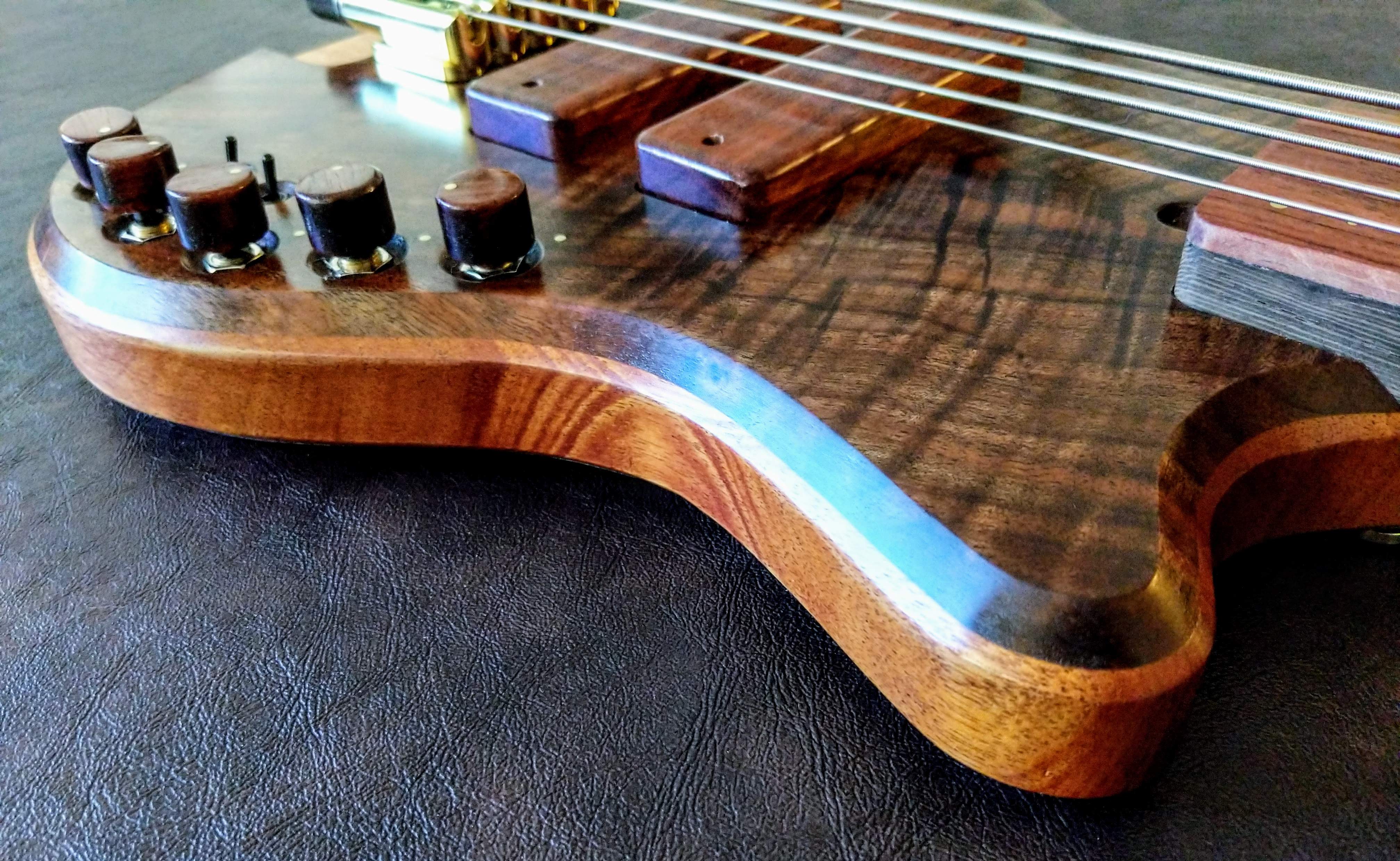 3 upper horn.jpg