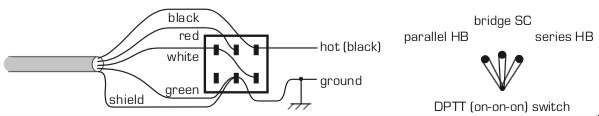 3-Way Switch Configuration.jpeg