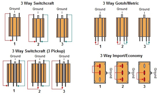 3-way-toggle-switch-terminal-connections.jpg