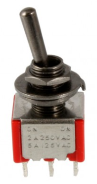 3-way_black_mini_switch.PNG
