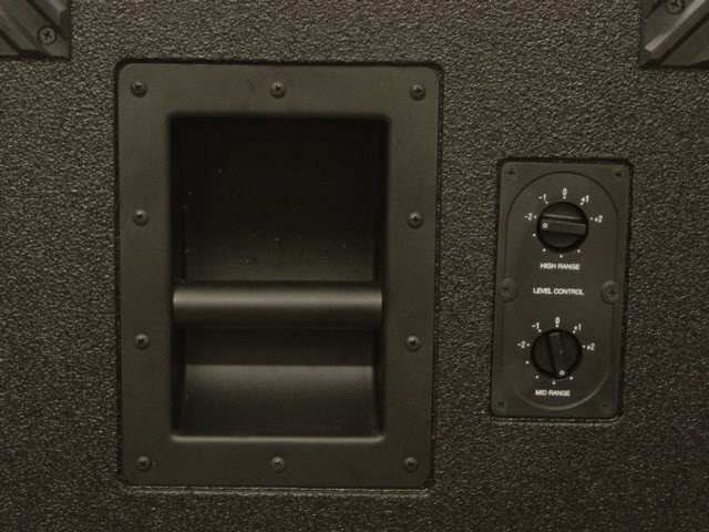 3-waycontrolplate.jpg