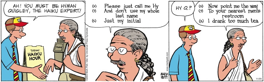 30.jpg