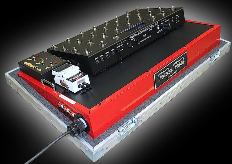 30-red-Wired.jpg