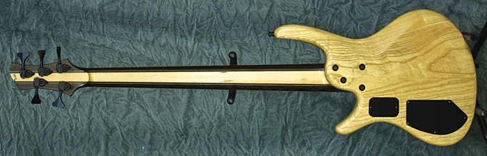 3000-NJ5FS-BACK.jpg