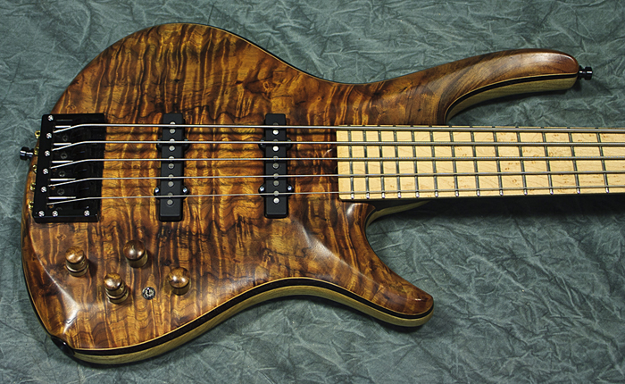 3000-NJ5FS-BODY.jpg