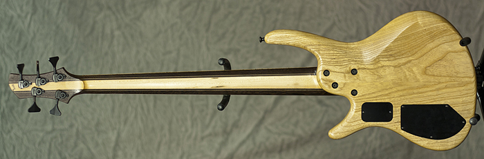 3000-NORDY-NTMB-BACK.jpg