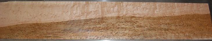 3000-RAW-FINGERBOARD.jpg