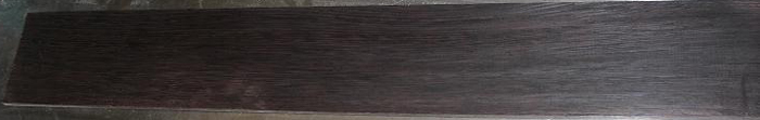 3000-WENGE-FB.jpg