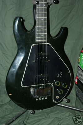 300181518733-1.jpg