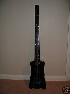 300283111784-3.jpg