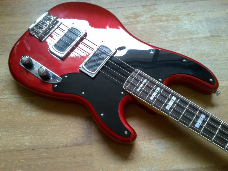 300320114044.jpg
