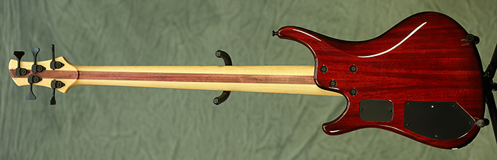 3005-BACK.jpg
