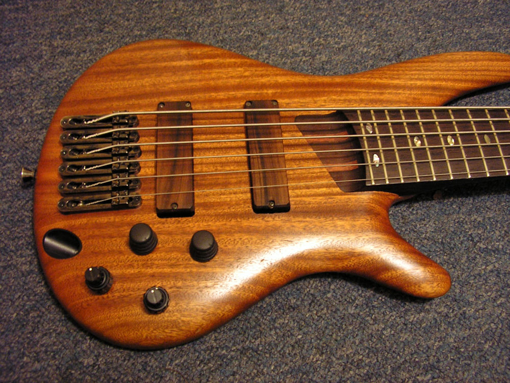 3006-024.jpg