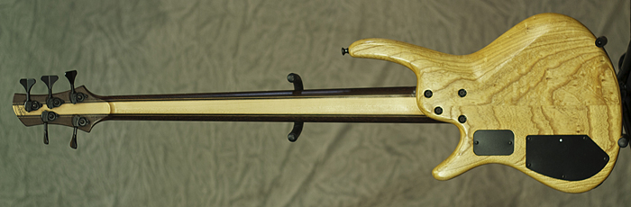3006-BARTS-BACK.jpg