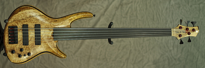 3006-BARTS.jpg