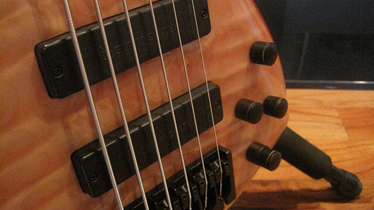 3006 knobs.jpg