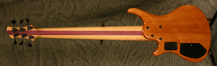 3007-BACK.jpg