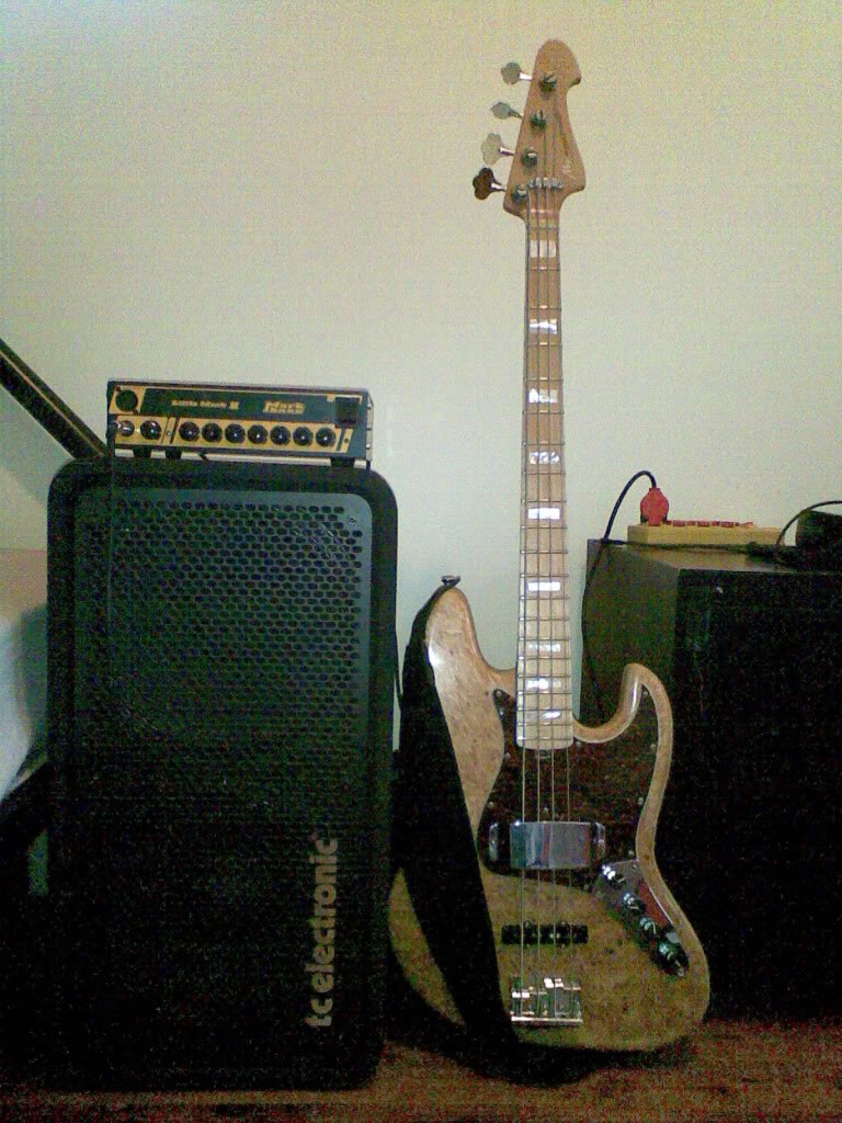 30072010.jpg
