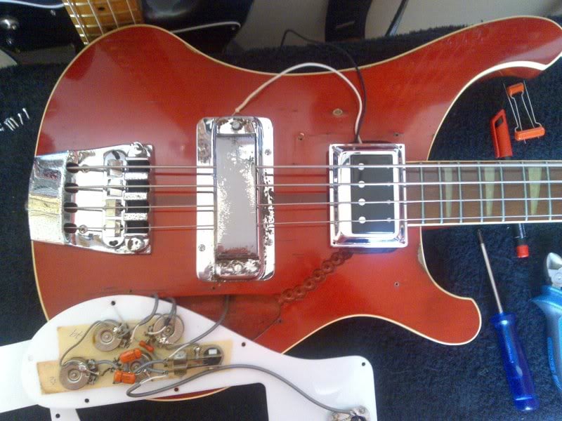 300820102649.jpg