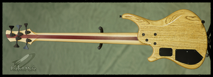 3009-BACK-700.jpg