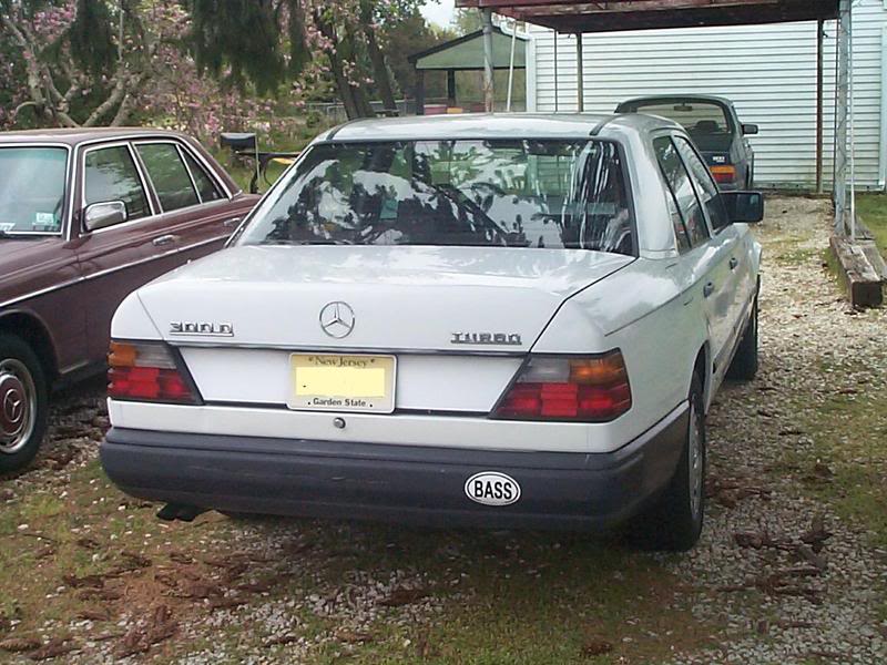 300D-back.jpg
