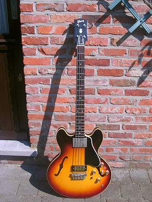 300px-1964_Gibson_EB-2.JPG