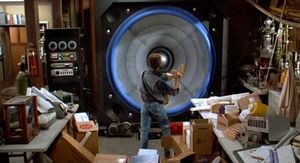 300px-Amplifier.jpg