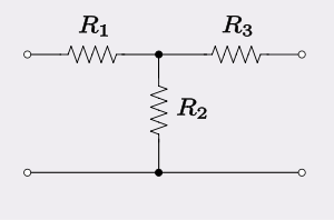 300px-Attenuator%2C_T-section.svg.png