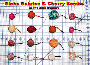 300px-CherryBombGroup.jpg