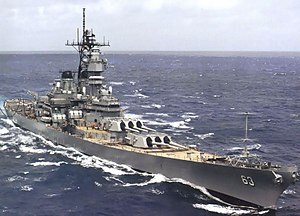 300px-Missouri_post_refit.jpg