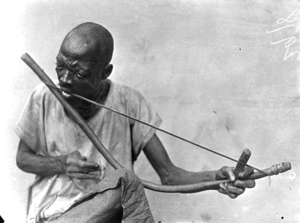 300px-MusicalBow.gif