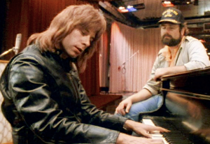 300px-Nigel_Tufnel_D_Minor.png
