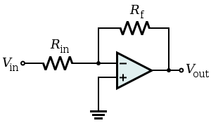 300px-Op-Amp_Inverting_Amplifier.svg.png