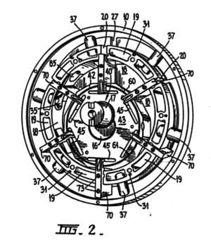 300px-Orbital_engine_patent_drawing.jpg