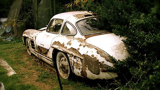 300SL-Barn-Find.jpg