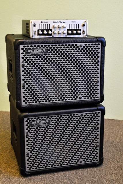 300w Walkabout w:2-1x12 cabs.jpeg