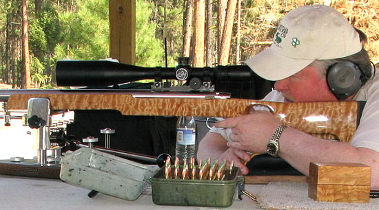 300wsm02.jpg