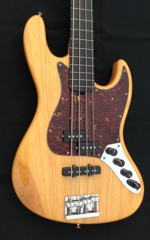 300x300.jpg