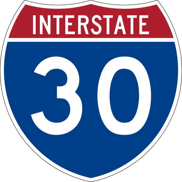 301.png