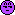 3010z2b.gif