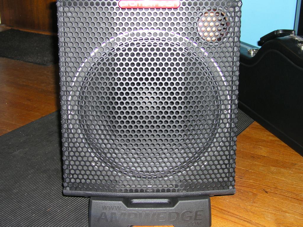 3015cab002_zps19a24c2a.jpg